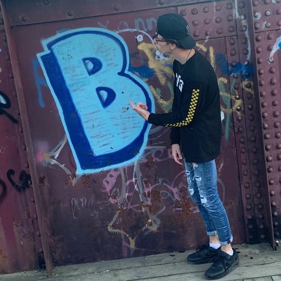 brandonlemieux